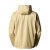 THE NORTH FACE Quest Men's Hiking Jacket - KHAKI STONE