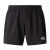 Herren-Shorts THE NORTH FACE Lightbright 2IN1 – TNF Black