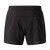 Herren-Shorts THE NORTH FACE Lightbright 2IN1 – TNF Black