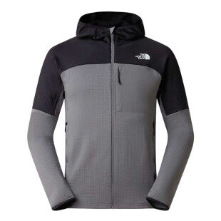 Men's THE NORTH FACE Stormgap Hooded Jacket