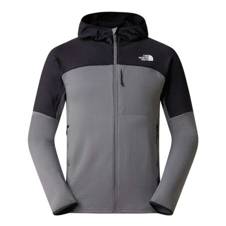 Men's THE NORTH FACE Stormgap Hooded Jacket