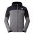Men's THE NORTH FACE Stormgap Hooded Jacket