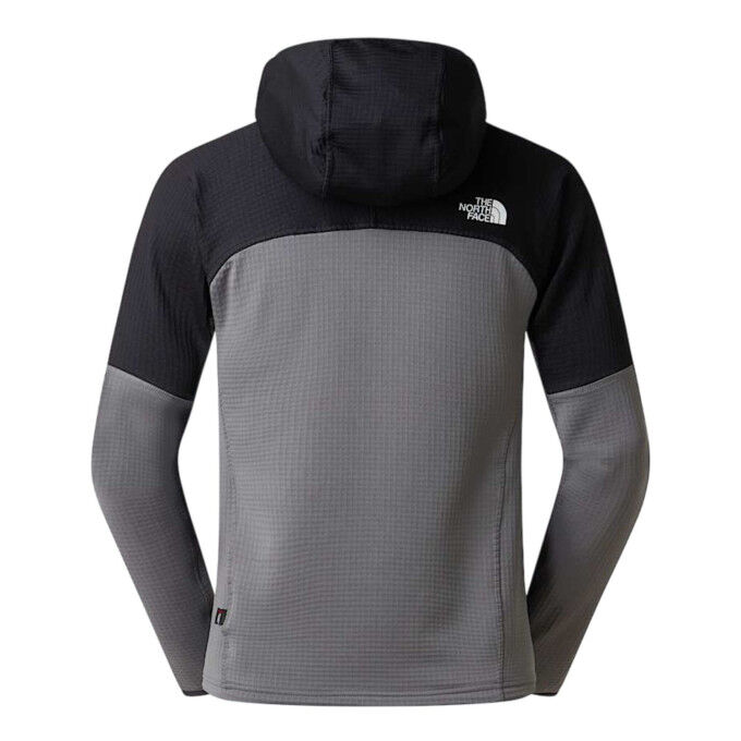 Herren-Kapuzenjacke THE NORTH FACE Stormgap