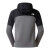 Men's THE NORTH FACE Stormgap Hooded Jacket
