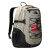 Sac à dos THE NORTH FACE Borealis Classic - CLAY GREY/TNF B
