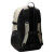 THE NORTH FACE Borealis Classic Backpack - CLAY GREY/TNF B