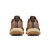 Chaussures d’approche femme Tecnica Sulfur NBK WS Gore-Tex