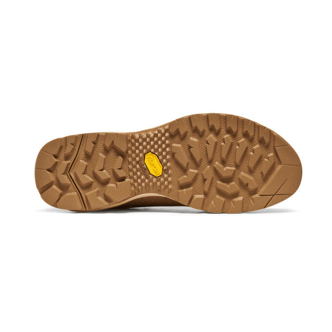 Tecnica Sulfur NBK WS Gore-Tex Damen-Approach-Schuhe