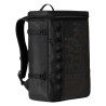 TNF BLACK-TNF B