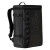 Zaino THE NORTH FACE Base Camp fuse box - TNF BLACK-TNF B