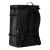 THE NORTH FACE Base Camp fuse box backpack - TNF BLACK-TNF B