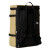 Rucksack THE NORTH FACE Base Camp Fuse Box – CEDAR/TNF BLACK