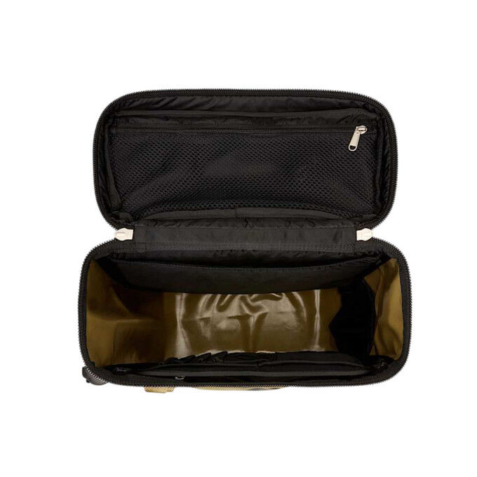 Mochila THE NORTH FACE Base Camp fuse box - CEDAR/TNF BLACK