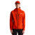 The North Face Valley View Men's: waterproof jacket designed for hiking