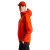 The North Face Valley View Men's: waterproof jacket designed for hiking