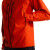 The North Face Valley View Homme : veste imperméable taillée pour la rando