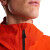 The North Face Valley View Homme : veste imperméable taillée pour la rando