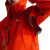The North Face Valley View Uomo: giacca impermeabile pensata per l'escursionismo