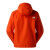 The North Face Valley View Homme : veste imperméable taillée pour la rando