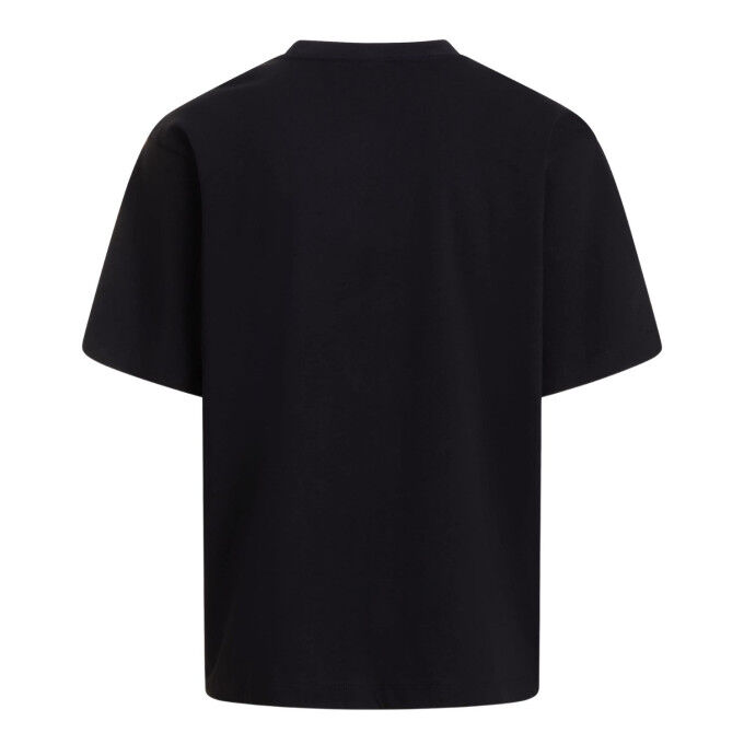 Simple Dome TNF Essential Herren: das ikonische Lifestyle-T-Shirt