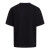 Simple Dome TNF Essential Hombre: la camiseta icónica del estilo de vida