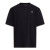 Simple Dome TNF Essential Homme : le t-shirt lifestyle iconique