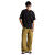 Simple Dome TNF Essential Homme : le t-shirt lifestyle iconique