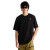 Simple Dome TNF Essential Homme : le t-shirt lifestyle iconique