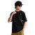 Simple Dome TNF Essential Uomo: l'iconica t-shirt lifestyle