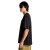 Simple Dome TNF Essential Uomo: l'iconica t-shirt lifestyle