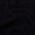 Simple Dome TNF Essential Men's: the iconic lifestyle T-shirt