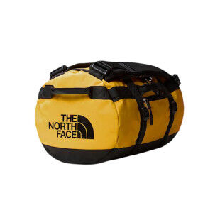Sac de voyage THE NORTH FACE Duffel Base Camp-XS  - SUMMIT GOLD-TNF