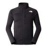 TNF Schwarz