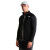 The North Face Stormgap Power Grid™ - Giacca da alpinismo da uomo TNF Black
