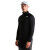 The North Face Stormgap Power Grid™ – Bergsteigerjacke für Herren TNF Black