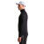 The North Face Stormgap Power Grid™ – Bergsteigerjacke für Herren TNF Black
