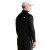 The North Face Stormgap Power Grid™ - Men's Mountaineering Jacket TNF Black