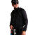 The North Face Stormgap Power Grid™ – Bergsteigerjacke für Herren TNF Black