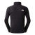 The North Face Stormgap Power Grid™ – Bergsteigerjacke für Herren TNF Black