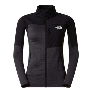 Women's Stormgap Power Grid™ Mountaineering Jacket - Lightweight, high-performance protection