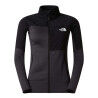 ASPHLTGR/TNFBLK