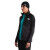 Veste alpinisme Femme Stormgap Power Grid™ - Protection légère et performante