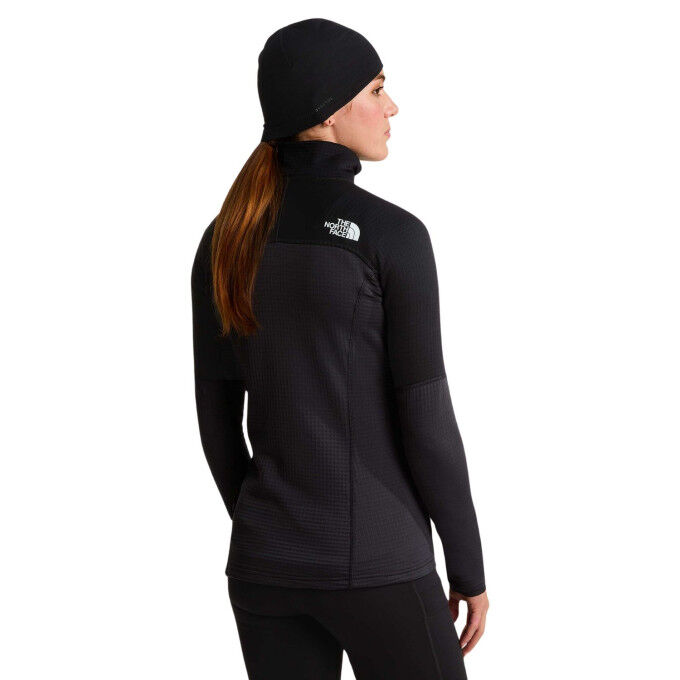 Giacca da alpinismo da donna Stormgap Power Grid™ - Protezione leggera e performante