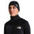 Women's Stormgap Power Grid™ Mountaineering Jacket - Lightweight, high-performance protection
