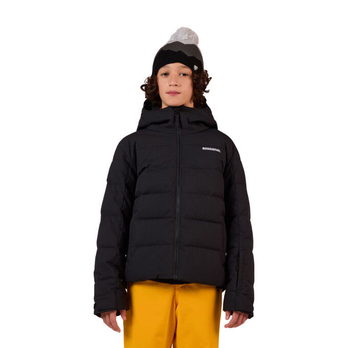 Junior-Skijacke SIZ von Rossignol