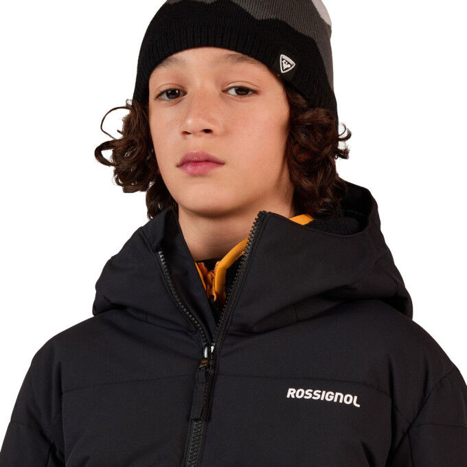 Junior-Skijacke SIZ von Rossignol