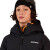 Veste de ski junior SIZ de Rossignol