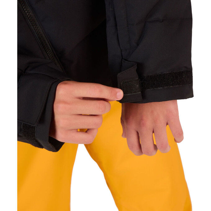 Veste de ski junior SIZ de Rossignol