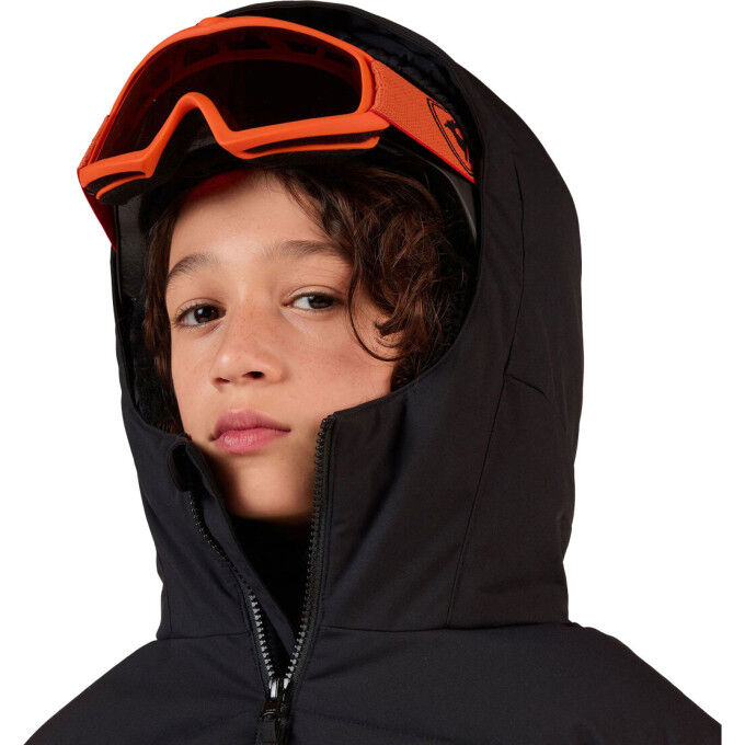 Junior-Skijacke SIZ von Rossignol