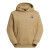 The North Face Mountain Celebration Men's - Comfort and casual style